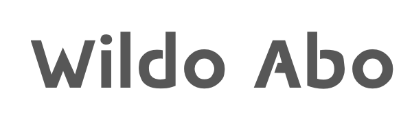 wildo