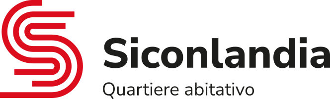 SIConlandia